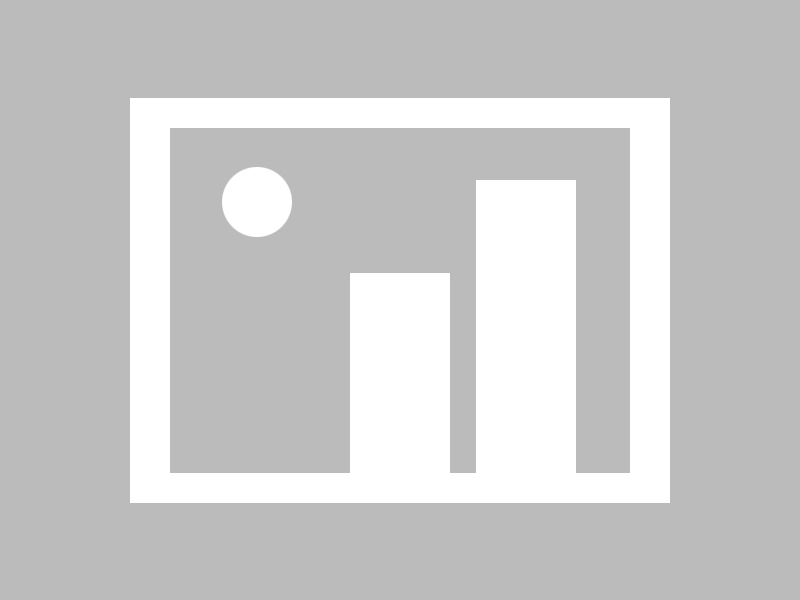 黑料盘点：热点事件3大误区，主持人上榜理由罕见令人无法自持